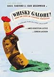 Whisky Galore (1948)