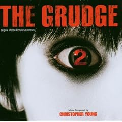 The Grudge 2