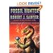 Fossil Hunter: Book Two of the Quintaglio Ascension (Quintaglio Trilogy)