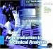 Introduction to Technical Analysis (Reuters Financial Training)
