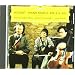Mozart: Piano Trios K.496 & 502 [Germany]