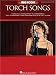 The Big Book of Torch Songs 2nd Ed.