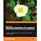 Windows Workflow Foundation books