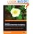 Programming Windows Workflow Foundation: Practical WF Techniques and Examples using XAML and C#: A C# developer's guide to the features and programming interfaces of Windows Workflow Foundation