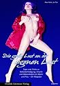 Die große Lust an der eigenen Lust: Tipps und Tricks zur Selbstbefriedigung, Onanie und Masturbation