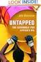 Untapped: The Scramble for Africa's Oil