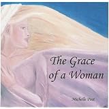 The Grace of a Woman