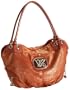 KATHY Van Zeeland Money Talks Ball Shopper