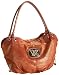 KATHY Van Zeeland Money Talks Ball Shopper