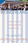Wonderland