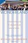 Wonderland