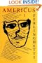 Americus, Book I