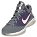 Nike Lebron VII Ps (Gs) 400155-003