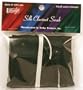 Hodge Clarinet Silk Swab
