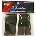 Hodge Clarinet Silk Swab