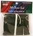 Hodge Clarinet Silk Swab