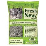 Fresh News