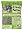 Fresh News Post Consumer Paper Pellet Cat Litter, 12-Pound