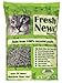 Fresh News Cat Litter, 25 Pounds
