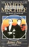 White Mischief, The Murder of Lord Erroll