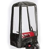 Snow Thrower Snow Cab 51BUwy0gk4L. SL160 Snow Thrower Snow Cab