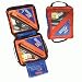 Adventure Medical Kits Ten Essentials Personal RT Survival and First Aid Kit Adventure Medical Kits Ten Essentials Personal RT Survival and First Aid Kit