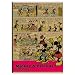 �f�B�Y�j�[&nbsp;Mickey&nbsp;Mouse&nbsp;1930's&nbsp;Comic&nbsp;Strip&nbsp;A5�}���X���[�蒠&nbsp;2012�N�X�P�W���[����(�N���t�g)