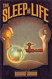 The sleep of life