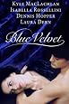 Blue Velvet