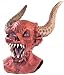 Demon Master Mask