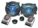 Blitz Audio BZC5K - Car speaker - 2-way - component