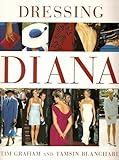 Dressing Diana