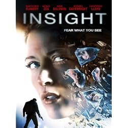 Insight
