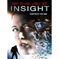Insight