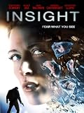 Insight