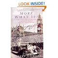 More What If?: Eminent Historians Imagine What Might Have Been
