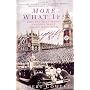 More What If?: Eminent Historians Imagine What Might Have Been