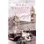 More What If?: Eminent Historians Imagine What Might Have Been