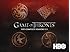 Game of Thrones: Seasons 1-5