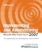 Implementing and Adminstering Microsoft Office Project Server 2007: For Implementers and Administrators