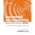 Implementing and Adminstering Microsoft Office Project Server 2007: For Implementers and Administrators