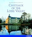 bookshop loire Chateaux of the Loire Valley because we all love reading blogs about living in France bookshop loire Chateaux of the Loire Valley because we all love reading blogs about life in France