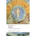 Physics (Oxford World's Classics Series) (Paperback)