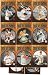 2008 Topps Baseball 