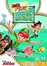 Jake and the Never Land Pirates: Peter Pan Returns [DVD]