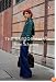 The Sartorialist