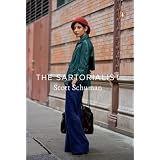 The Sartorialist