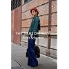 The Sartorialist