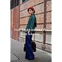 The Sartorialist