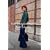 The Sartorialist